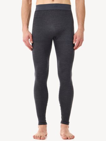 Т/Б комплект Viking Shuter Man (Мужской; XL; Grey)